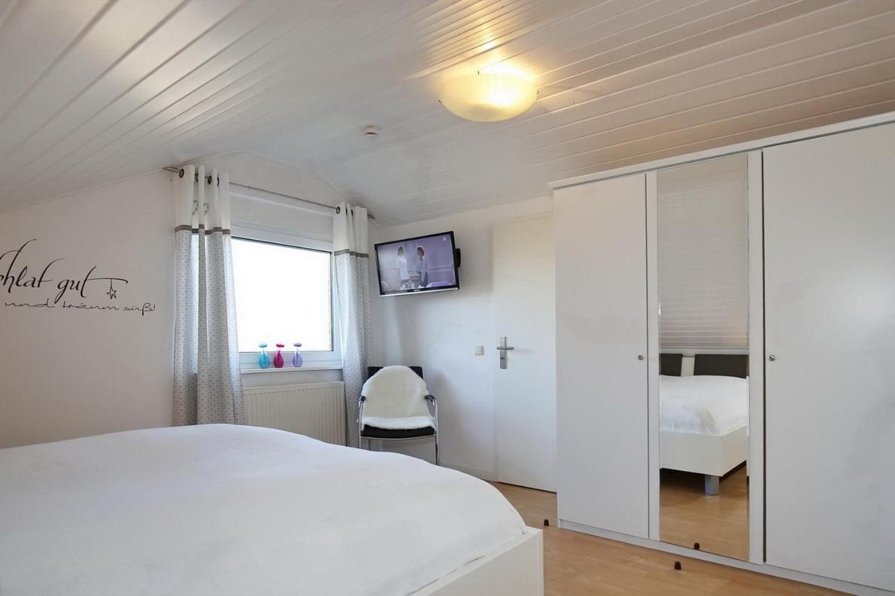 Villa Urlauberdorf Haus 41D Boltenhagen  Esterno foto