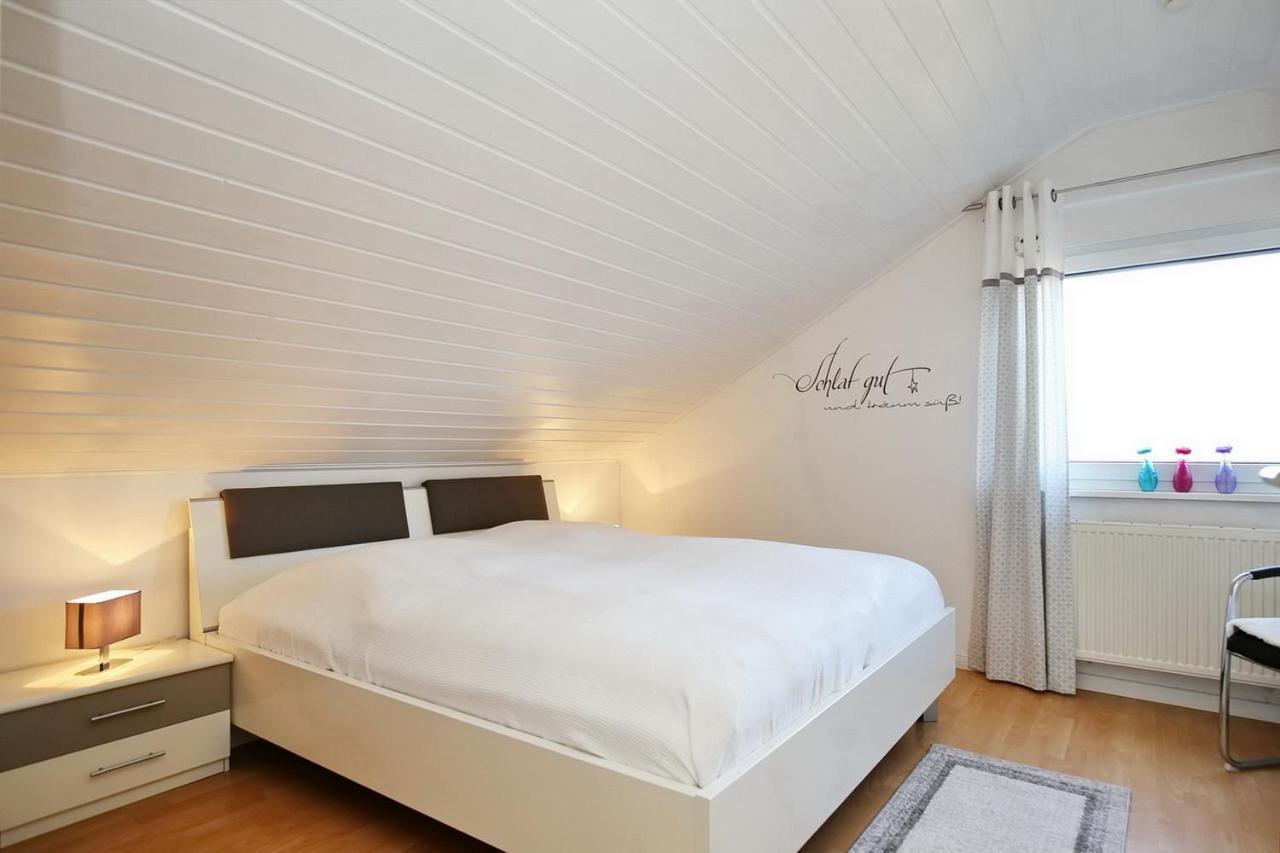 Villa Urlauberdorf Haus 41D Boltenhagen  Esterno foto