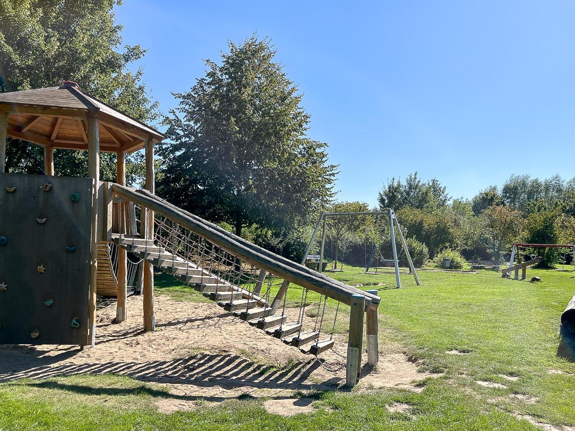 Villa Urlauberdorf Haus 41D Boltenhagen  Esterno foto