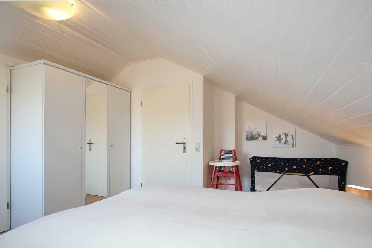 Villa Urlauberdorf Haus 41D Boltenhagen  Esterno foto
